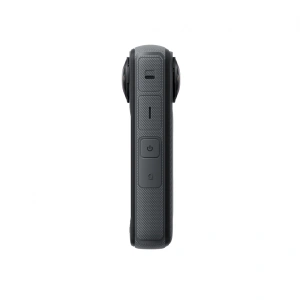 Insta360 X4 8K, 360° camera video sport - Img 4