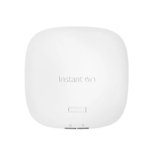 INSTANT ON AP22 (RW) ACCESS POINT - Img 4