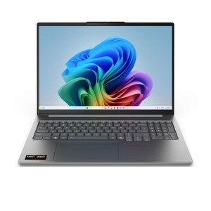 IP 5P 16 2.8K R7 AI 450 24 1TB UMA DOS