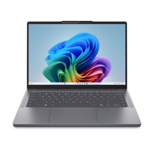 IP S3 14 WUXGA CORE5 320 16 512 UMA DOS