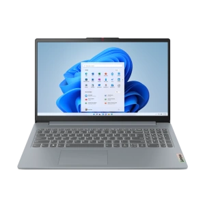 IP S3 15 FHD R5 5625U 16GB 512GB UMA DOS