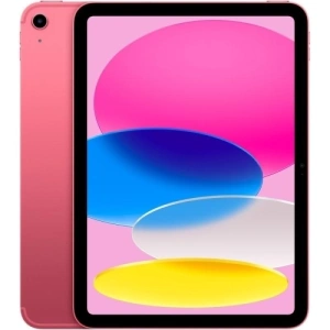 iPAD 11 A16 WiFi&Cell 512GB PINK