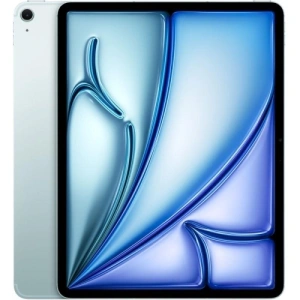 iPAD AIR 13 M3 WiFi&Cell 128GB BLUE