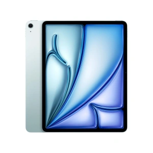 iPAD AIR 13 M4 WiFi 1TB BLUE