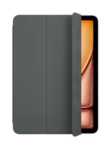 iPAD CASE AIR 11 SMART FOLIO GY