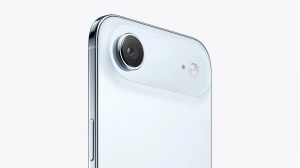 iPHONE AIR 1TB SKY BLUE - Img 3