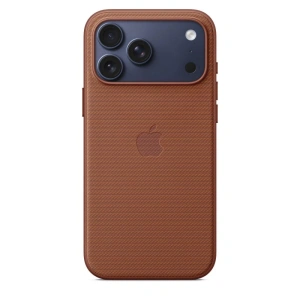 iPHONE CASE 17 PRO MAX TEXTILE RD