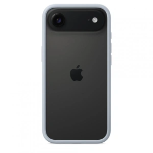 iPHONE CASE AIR BUMPER BL - Img 3