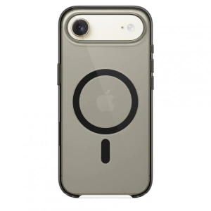 iPHONE CASE AIR GY - Img 3