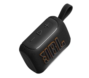 JBL Boxa portabila GO 5 Black - Img 4