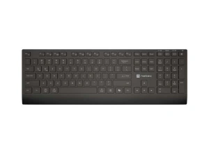 Kit Natec NATEC STINGRAY 2, negru - Img 3