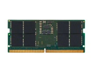 KS DDR5 32GB 5600MHZ KCP556SS8-32
