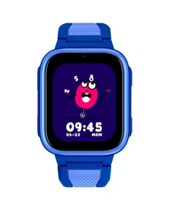 LAGENIO Smartwatch pentru copii K10 BLU - Img 2
