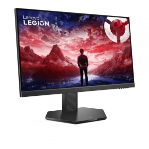 Legion 24-10 23.8" Flat FHD IPS 240Hz - Img 2