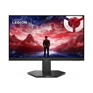 Legion 24-10 23.8" Flat FHD IPS 240Hz - Img 12