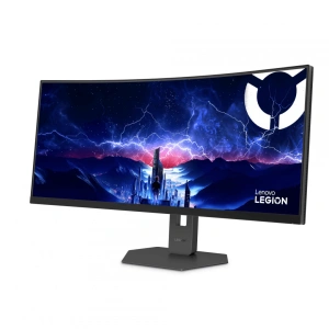Legion 34W-2c 34" Curved WQHD VA 240Hz - Img 7
