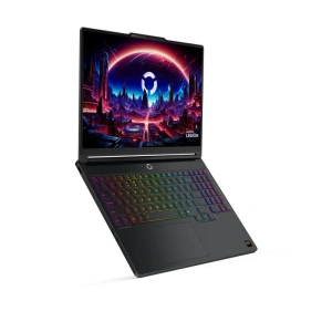 Legion 5 15 U7 250 16GB 1TB 5060 DOS - Img 6