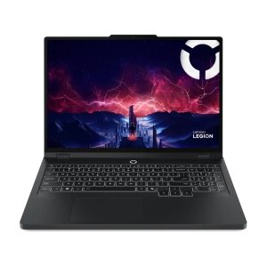Legion 5P 16 R7 8745HX 16GB 1TB 5060 DOS