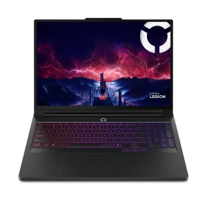Legion 7P 16 R9 9955HX3D 64 1TB 5080 DOS