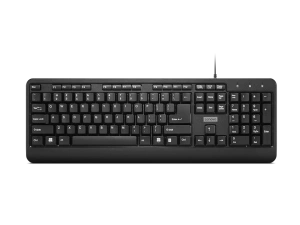 Lenovo 160 Wired keyboard