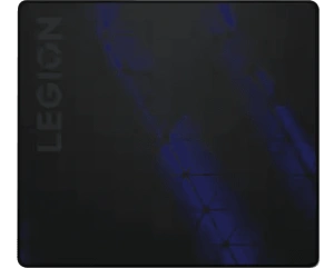 Lenovo Legion Gaming Control Mouse Pad L