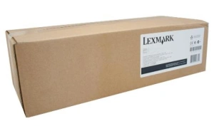 LEXMARK 24B7579 MGN TONER CARTRIDGE
