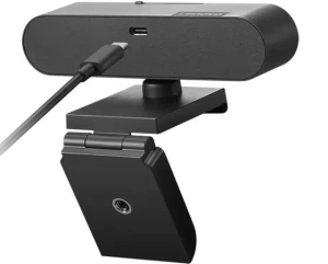 LN Webcam Performance FHD - Img 3