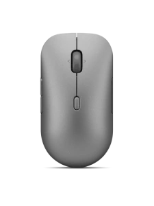 LN Wireless Pro Plus Mouse 6050