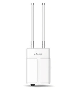 LORAWAN GATEWAY MILESIGHT