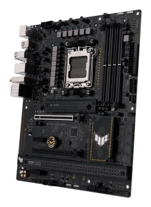 MB Asus TUF GAMING B650-PLUS WIFI - Img 7