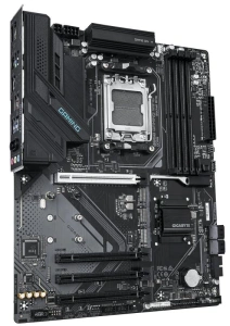 MB Gigabyte B850 GAMING WIFI6 - Img 8