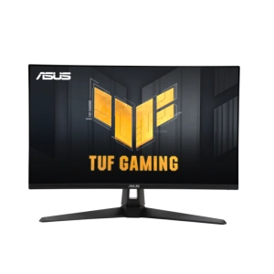 MONITOR 27" ASUS VG27UQ1A
