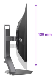 Monitor AOC 27" AG276QKD2 - Img 5