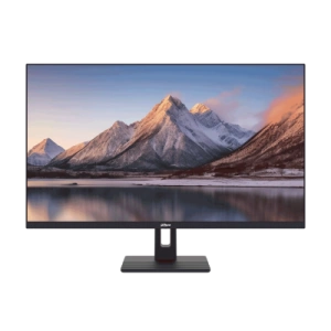 Monitor Dahua 32" DHI-LM32-C301B