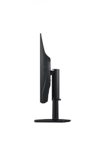 Monitor Samsung 32" LS32HG730SUXEN - Img 4