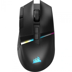 Mouse Gaming Wireless Corsair DARK STAR - Img 2