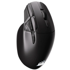 Mouse Gaming Wireless Corsair