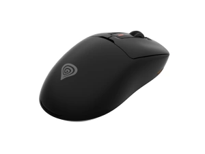 Mouse Genesis WS Zircon 660 Pro 26000 ng - Img 5