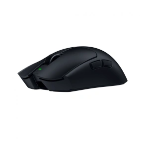 Mouse Razer Viper V4 Pro, negru - Img 4