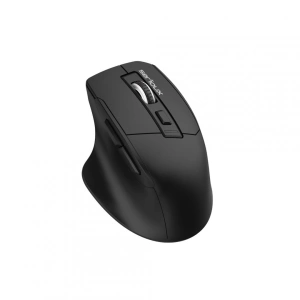 MOUSE SERIOUX SRXM-OPM168 - Img 2