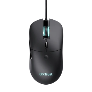 Mouse Trust GXT981 REDEX 10000 DPI, ng