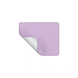 Mousepad Hator Tonn Evo M, violet - Img 2