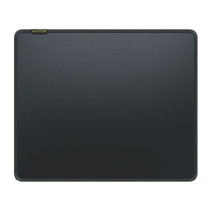 Mousepad Hator Tonn Evo M - Img 3