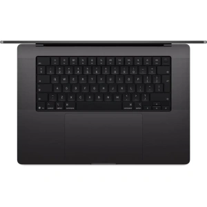 MP16 M5m CPU-18/GPU-40/48GB/2TB US BK ad - Img 2