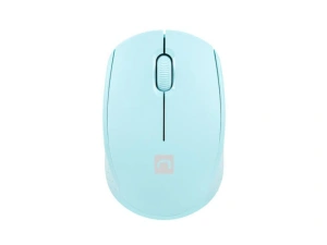 NATEC STORK mouse
