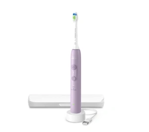 PERIUTA ELECTRICA PHILIPS HX4043/49