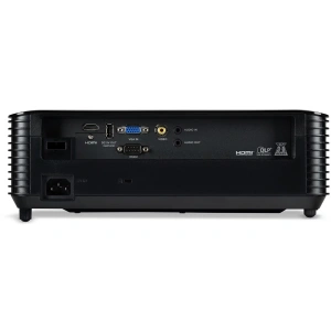 PROJECTOR ACER X1328ic - Img 2