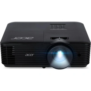 PROJECTOR ACER X1328WHn - Img 2