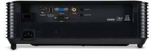 PROJECTOR ACER X1328WI - Img 2