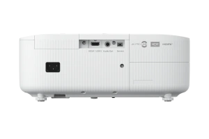 PROJECTOR EPSON EH-TW6250 - Img 2
